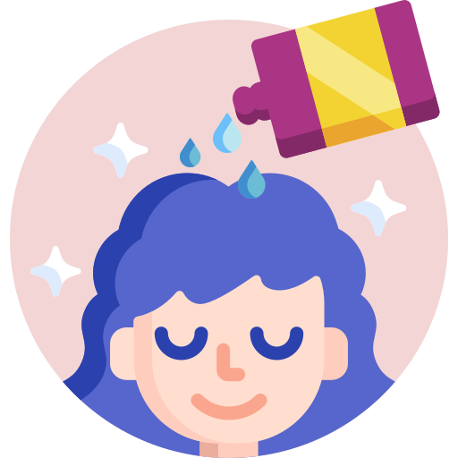 عناية بالشعر