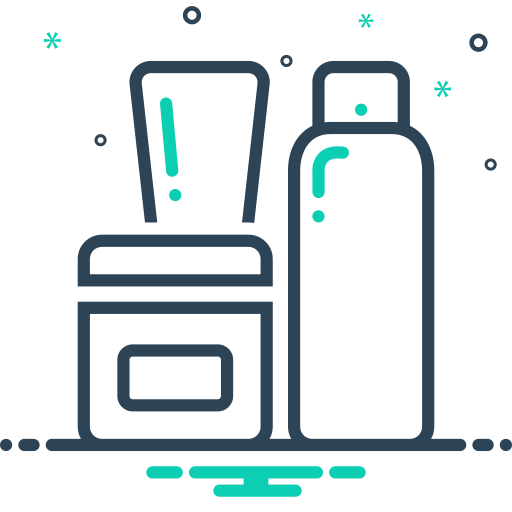 أكسسوارات جسم