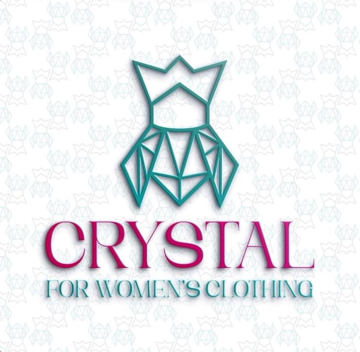 سبلاشات معطره للشعر والجسم