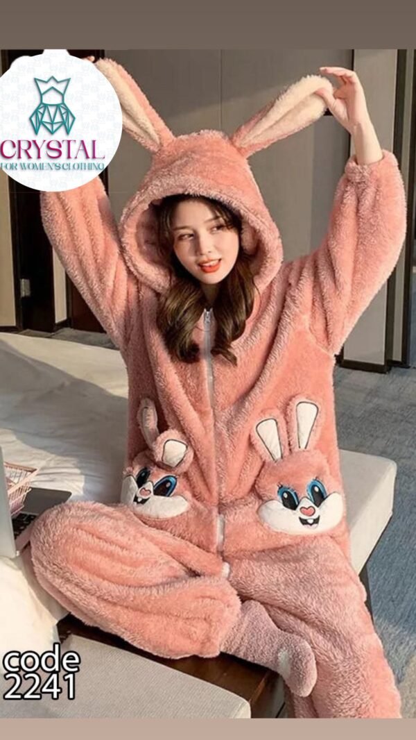 اوفرات نسائية