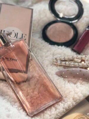 لانكوم أيدل