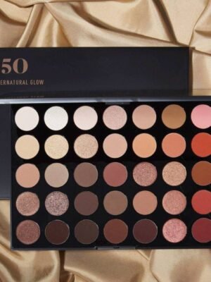 باليت شدو مورفي