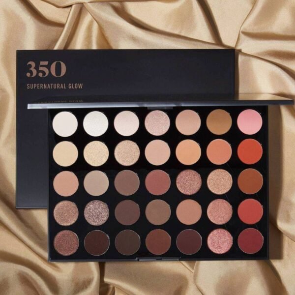 2025/12/1000123440.jpg باليت شدو مورفي