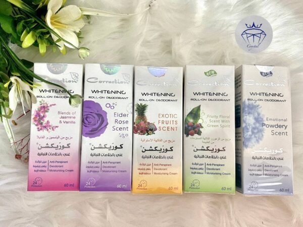 2025/12/1000123442.jpg رويل كوركشن معطر ومانع تعرق