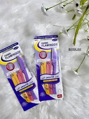 2025/12/1000123468.jpg شفرات وجه فلامنگو