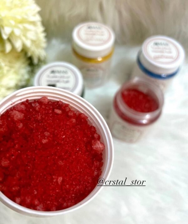 2025/12/1000123489.jpg أملاح القدم الفواره