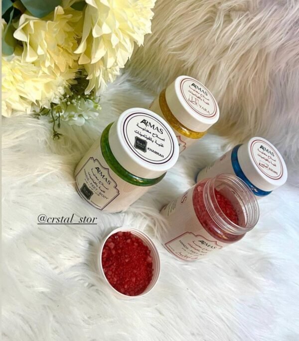 2025/12/1000123490.jpg أملاح القدم الفواره