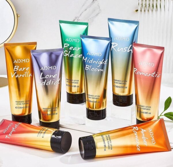 2025/12/1000123492.jpg لوشن كوري