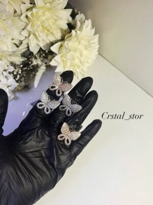 محابس  فراشه