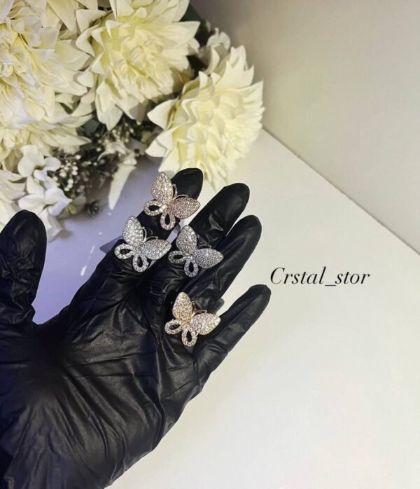 محابس  فراشه