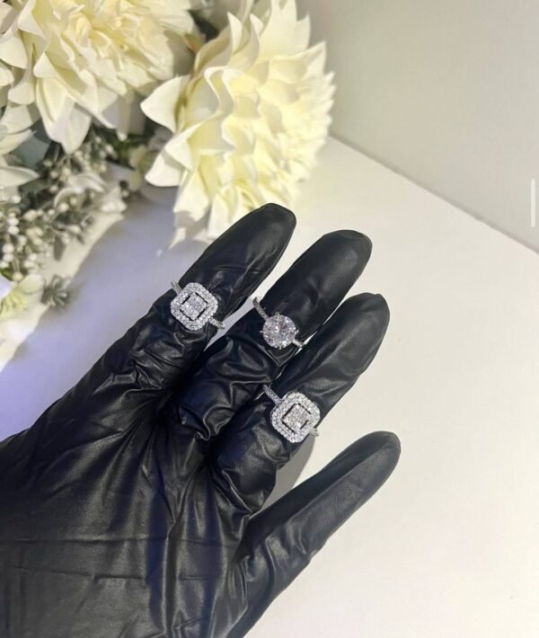 محبس كريستال