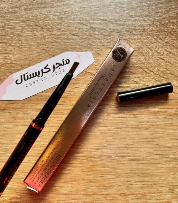 قلم حواجب انستازيا