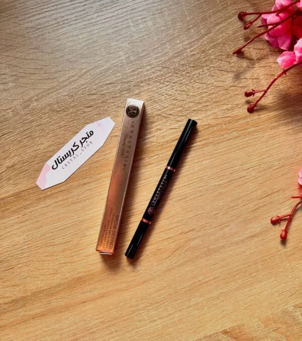 قلم حواجب انستازيا