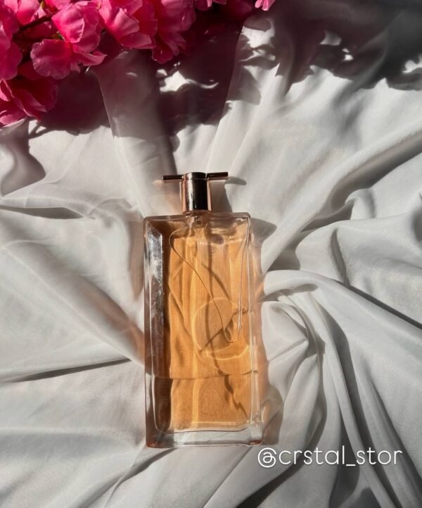 ايدول من لانكوم