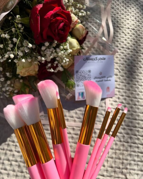 2025/12/1000123591.jpg فرش انستازيا كابوكي