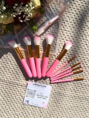 فرش انستازيا كابوكي