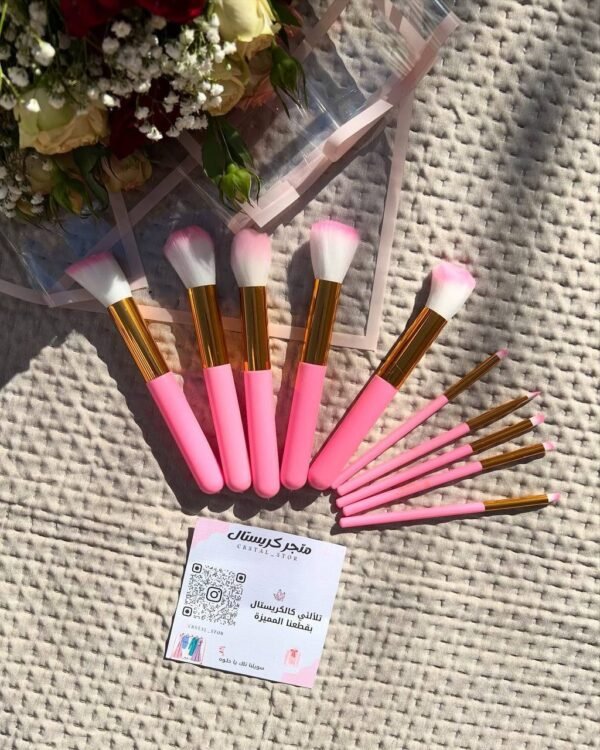 2025/12/1000123592.jpg فرش انستازيا كابوكي