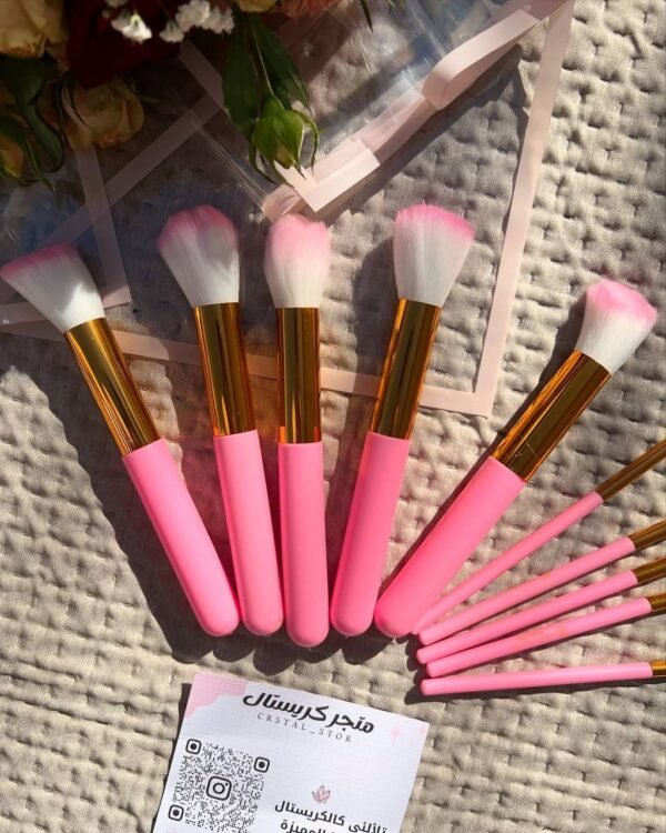 2025/12/1000123593.jpg فرش انستازيا كابوكي