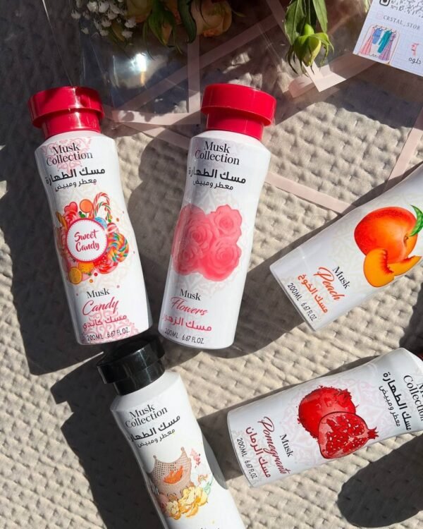 2025/12/1000123596.jpg معطر ومبيض مسك الطهارة