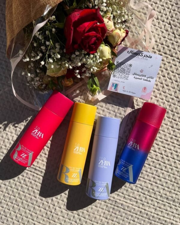 2025/12/1000123597.jpg معطر ZERA الفاخره