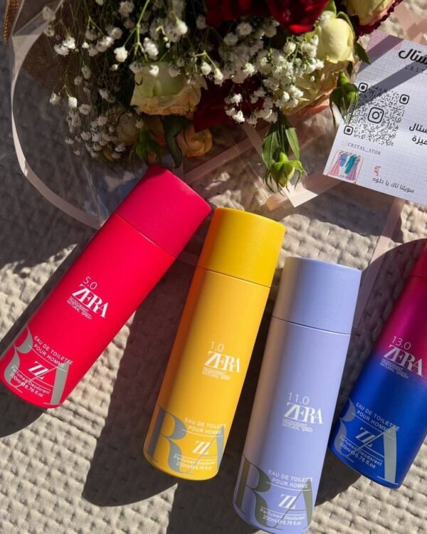 2025/12/1000123598.jpg معطر ZERA الفاخره