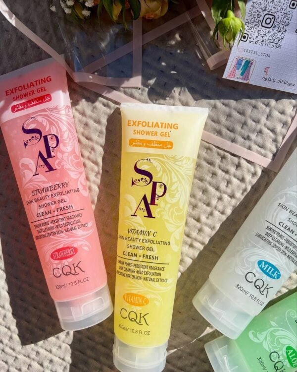 2025/12/1000123619.jpg جل مقشر spa الكوري (حجم الكبير)