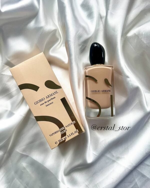 2025/12/1000123630.jpg Si ماركه جورجيو ارماني