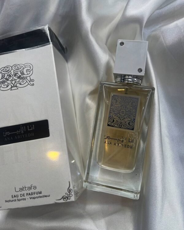 2025/12/1000123632.jpg انا الأبيض