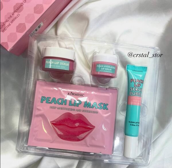 بكج عنايه بلشفه