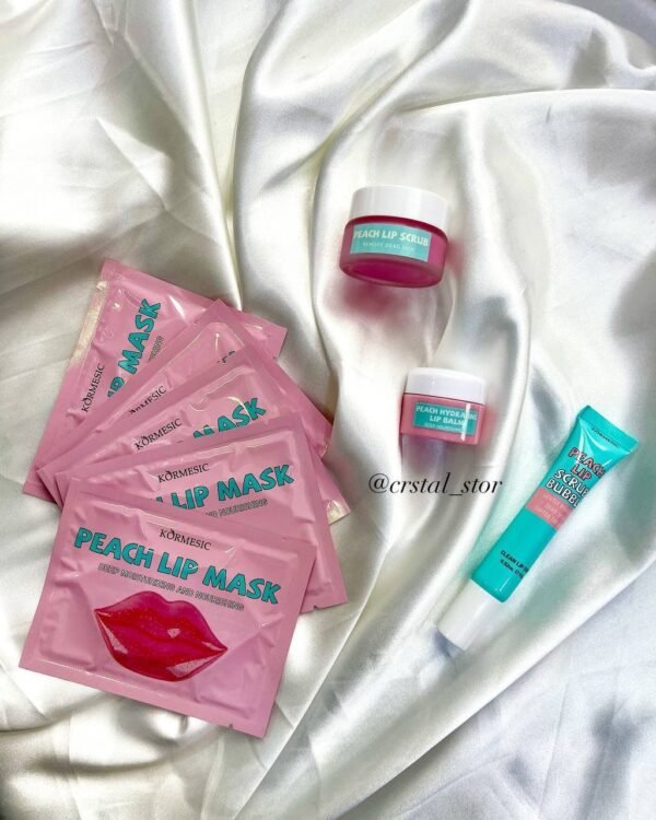 بكج عنايه بلشفه