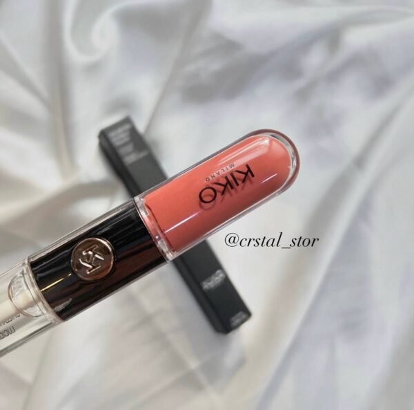 2025/12/1000123642.jpg حمره KIKO MILANO