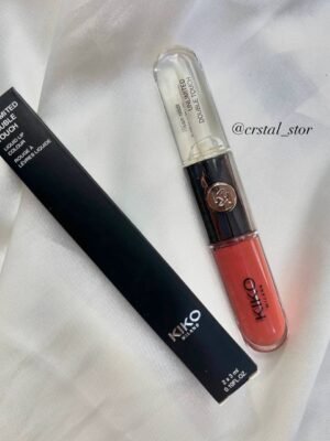 حمره KIKO MILANO