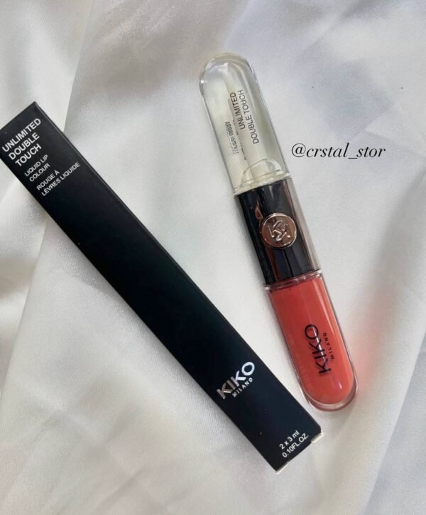 2025/12/1000123644.jpg حمره KIKO MILANO