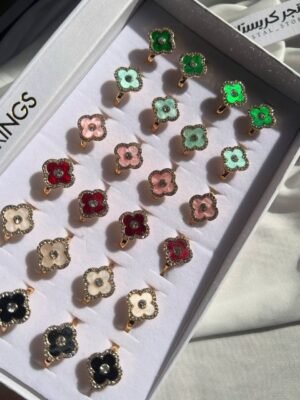 2025/12/1000123654.jpg خواتم