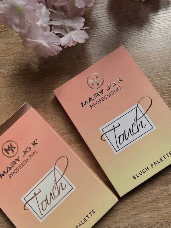 باليت بلاشر (الاصلي)