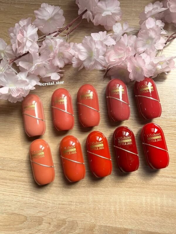 حمره كريميه