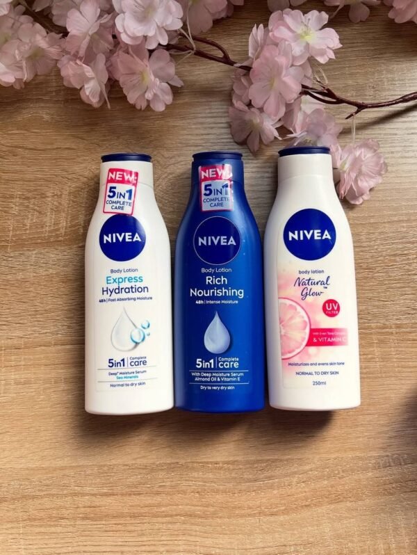 2025/12/1000123706.jpg لوشن نيفيا