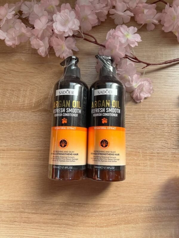 2025/12/1000123707.jpg مكيف ارغان الاصلي