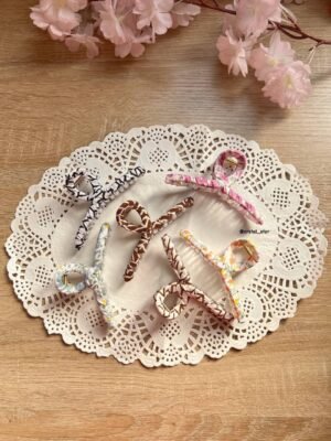 2025/12/1000123741.jpg قراصة شعر