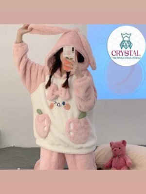 تراك ارنوب فيونكه