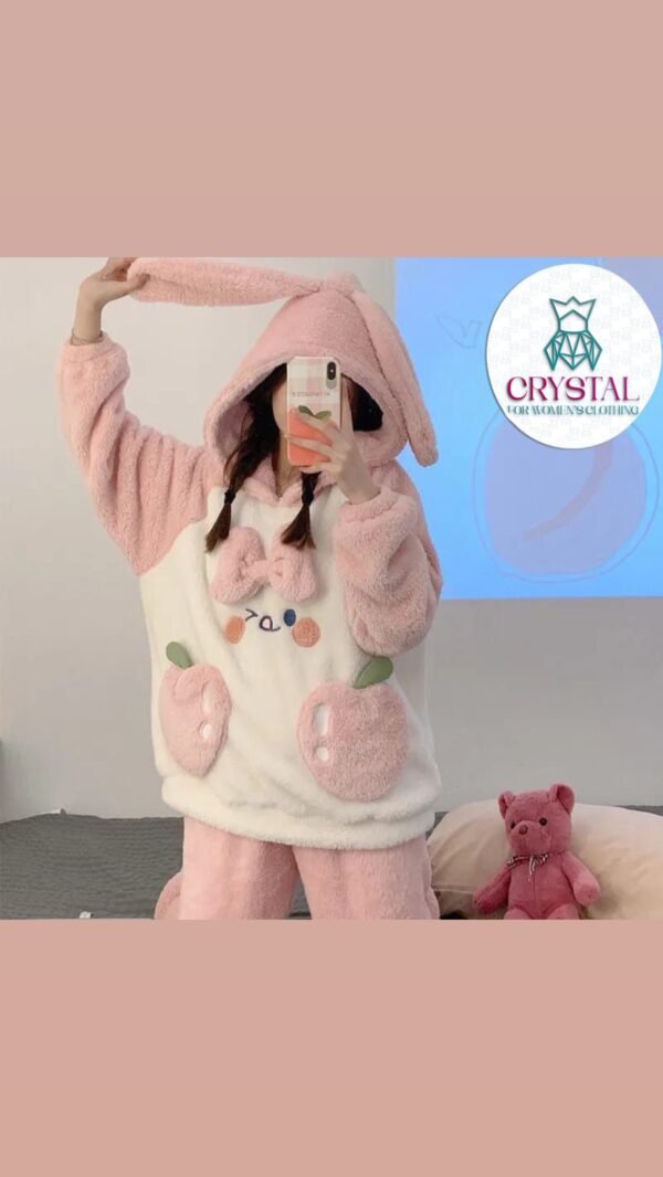 تراك ارنوب فيونكه