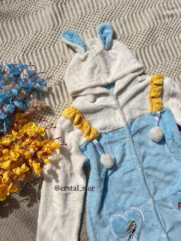 1b5367d2-6bd8-4b32-94b0-89b2ff14ca57-2 روب أرنب