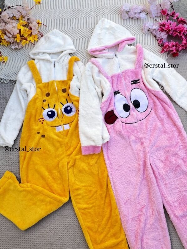 20e7406c-4454-4754-9953-804368eabf6b اوفر بسيط