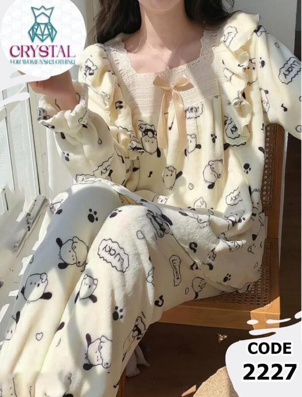 248dc4e7-dfdb-4c5e-9738-3be610d4eda7 تراك بوتشاكو