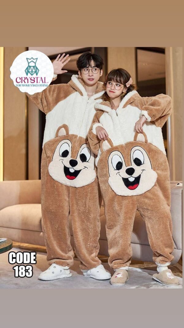 اوفرات نسائية