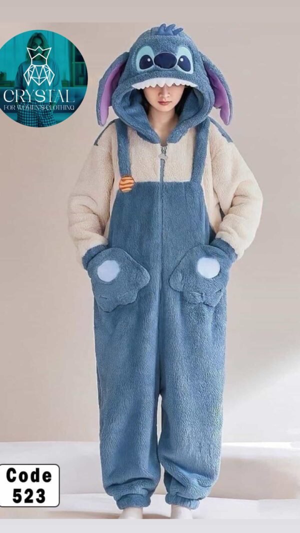 اوفرات نسائية