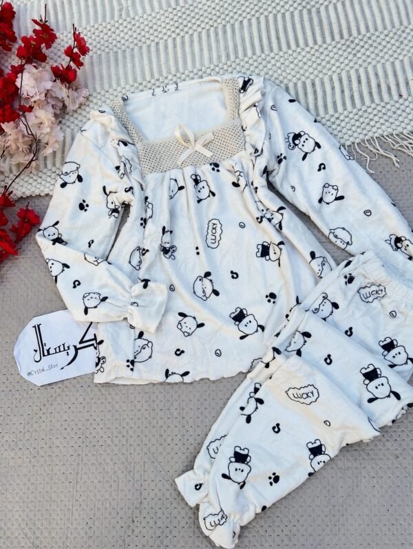 30db8572-4d98-4d78-a0ca-348d7788bc52 تراك بوتشاكو