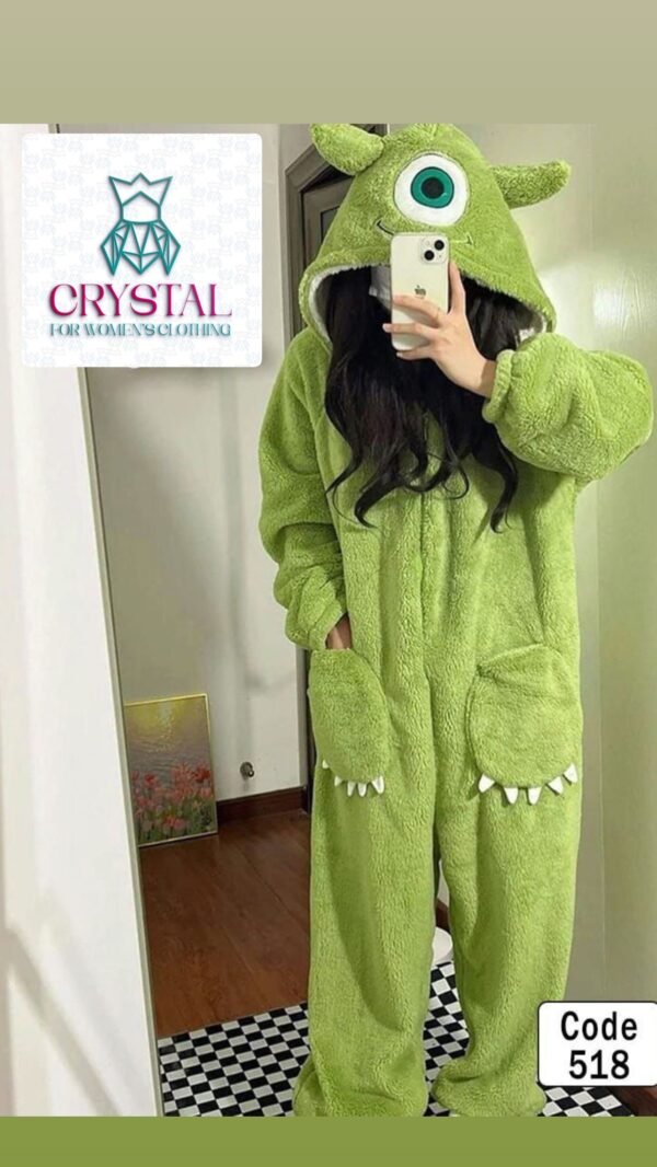 32facc4e-123f-4202-b923-42017e8d21eb اوفر الوحش الاخضر 💚