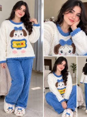 544332e8-477f-4ea8-9b54-a888465c9bd6 تراك سمائي محبب 💙