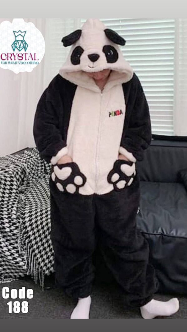 اوفرات نسائية